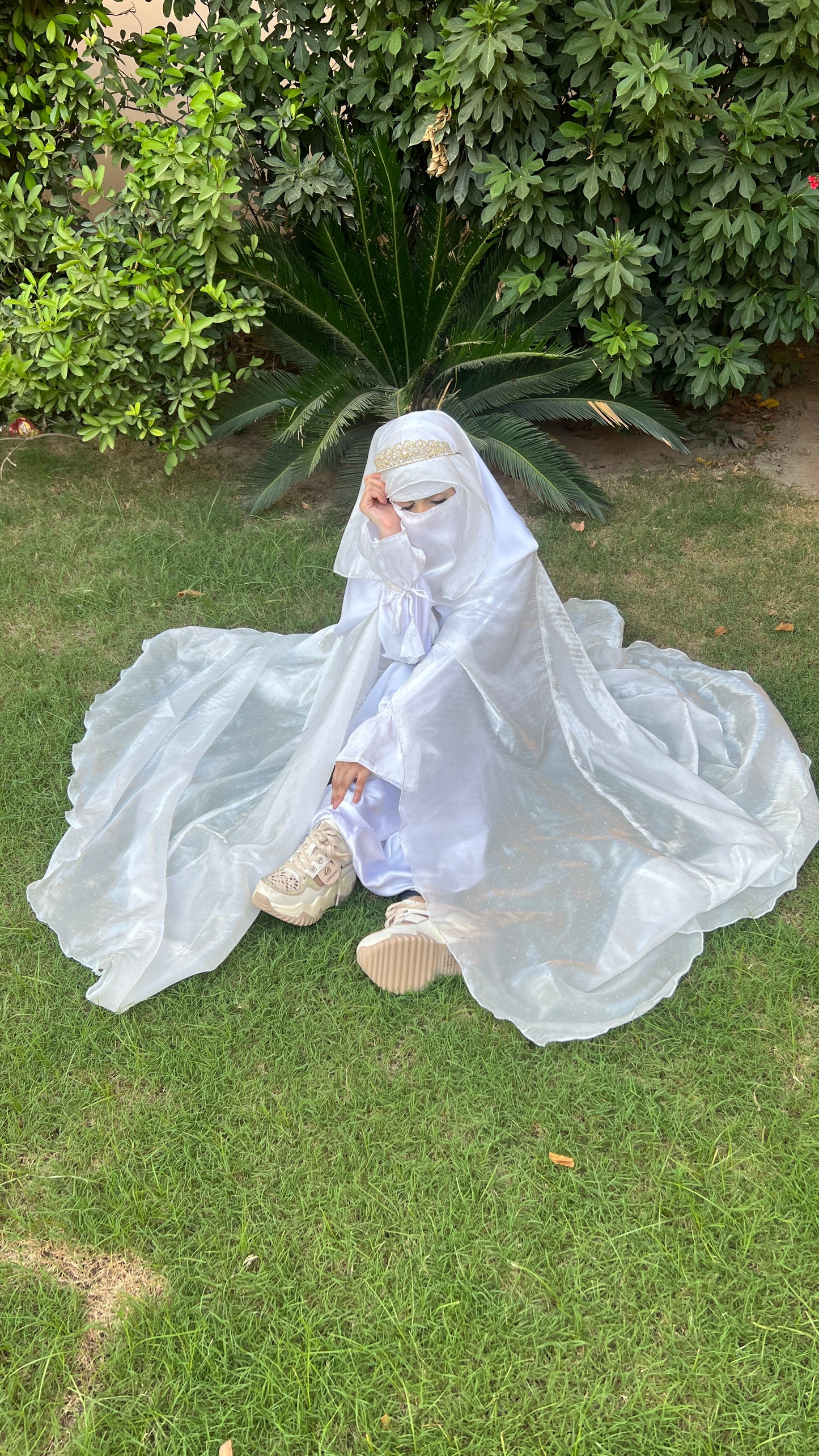 FAIRY āØš¤ 4 peice set