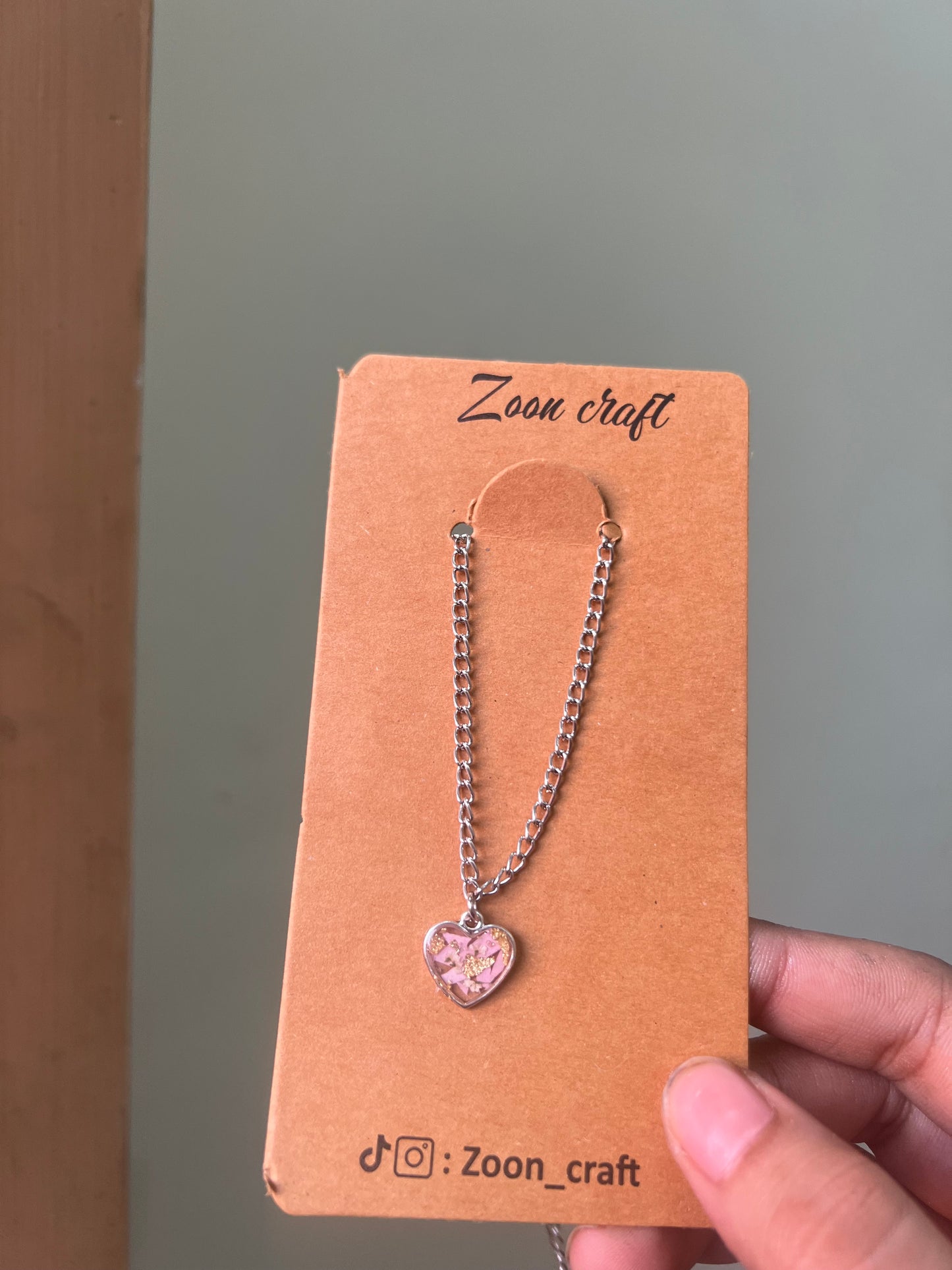 “Mini Heart Jhumkas – Love in Every Drop” ❤️✨(comfy)