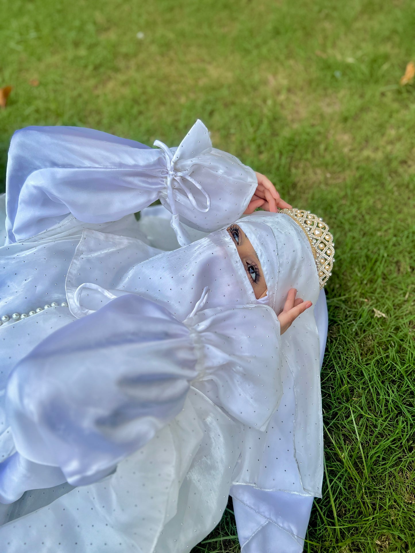 FAIRY āØš¤ 4 peice set