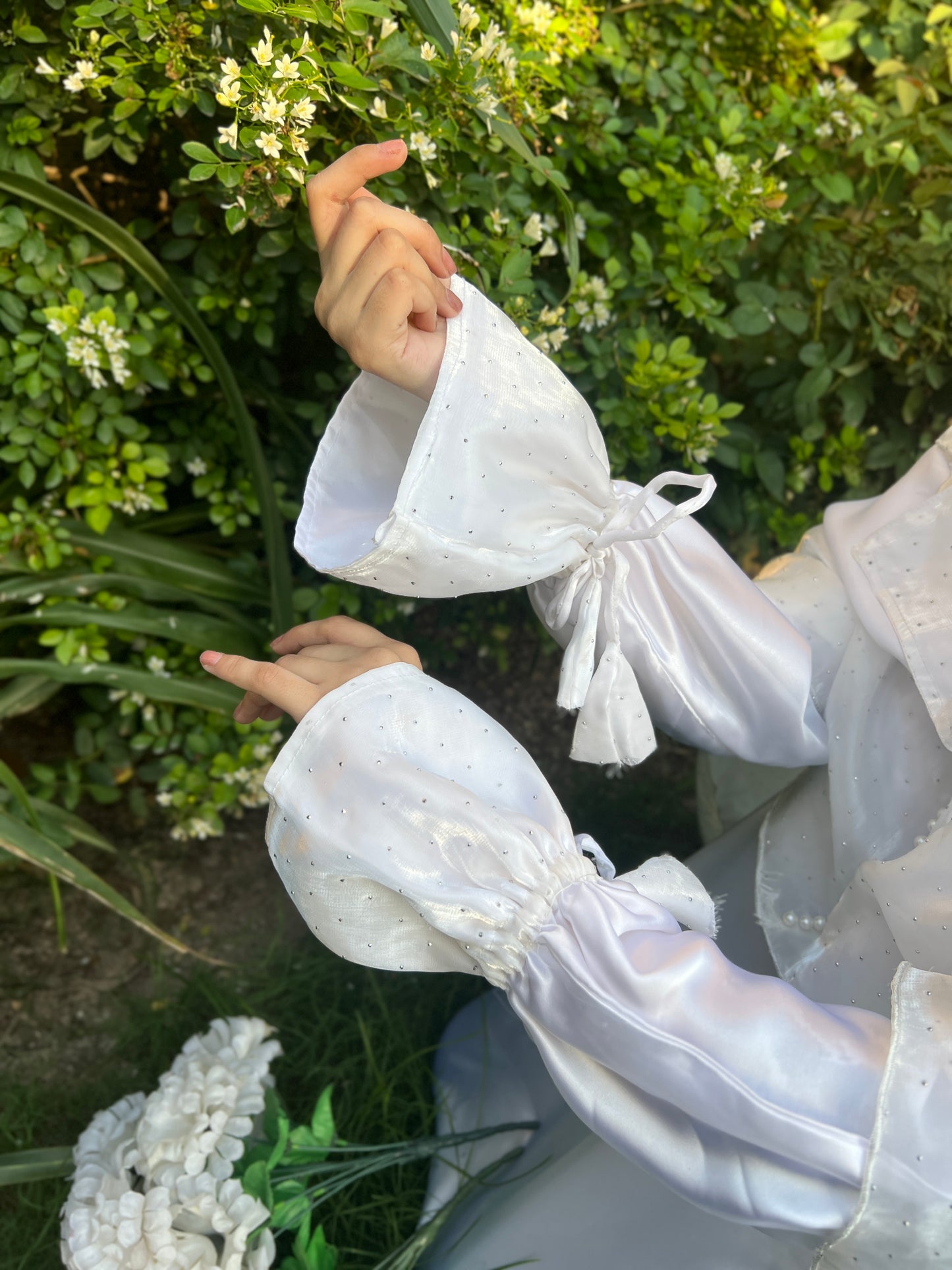 FAIRY āØš¤ 4 peice set