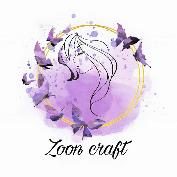 ZoonCraft