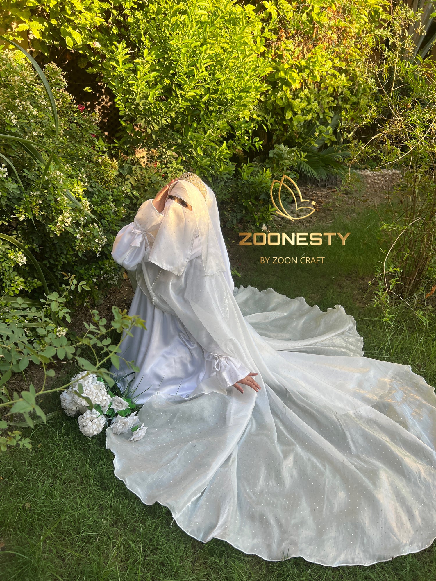 Zoonesty dresses